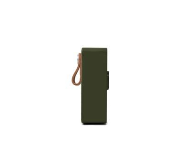 Fresh N Rebel Rockbox Slice Fabriq Edition Army - 421025 - zdjęcie 2